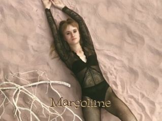 Margolime