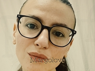 Margolove