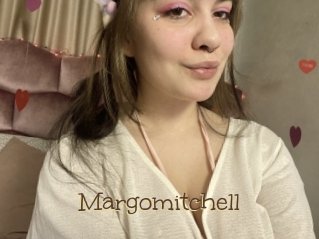 Margomitchell