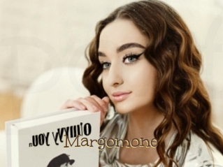 margomone Porno FR