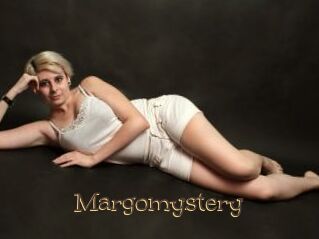 Margomystery