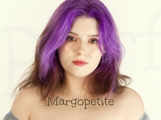 Margopetite