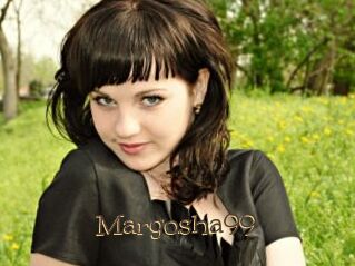 Margosha99