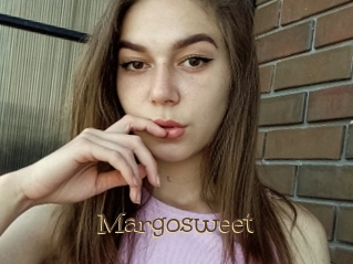 margosweet Porno FR