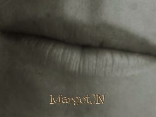 MargotJN