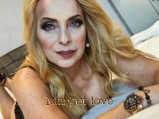 Margot_love