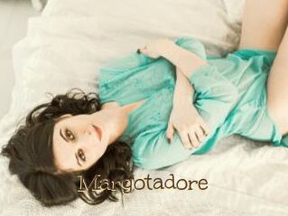 Margotadore