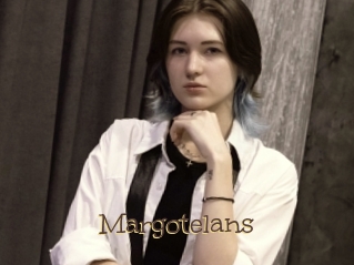 Margotelans