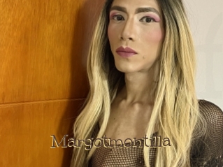 Margotmontilla