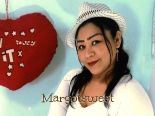 margotsweet Porno FR