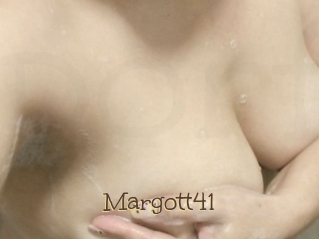 margott41 Porno FR