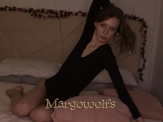 Margowolfs