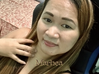 Marhea