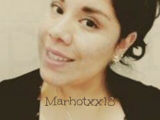 Marhotxx18