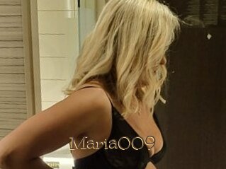 Maria009