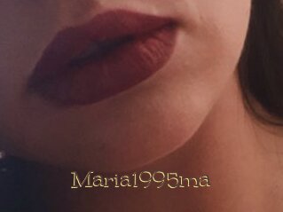 Maria1995ma