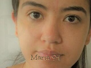 Maria_94