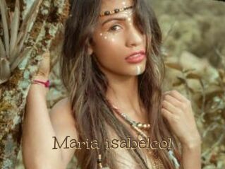 Maria_isabelcol