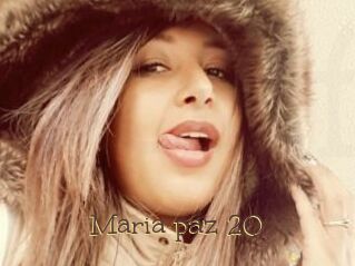 Maria_paz_20