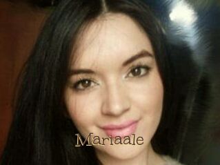 maria_ale Porno FR