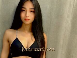 Mariaathisa
