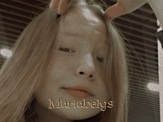 Mariabelys