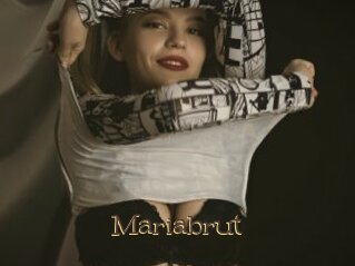 Mariabrut