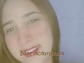 Mariacamilaaa