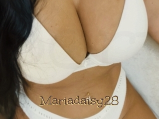 Mariadaisy28