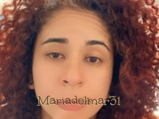 Mariadelmar31