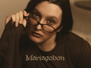 Mariagobon