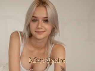 mariaholm Porno FR