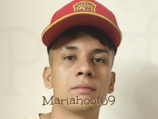 Mariahoot69