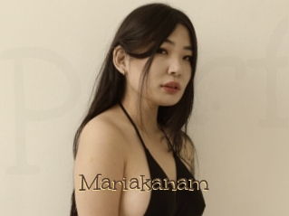 mariakanam Porno FR