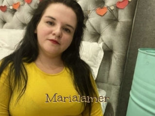 Marialamer