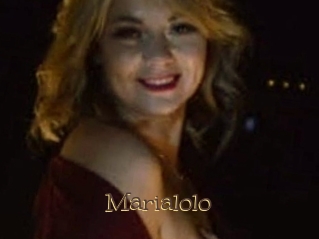 marialolo Porno FR