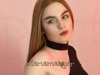 mariamabner Porno FR