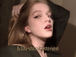mariambeames Porno FR