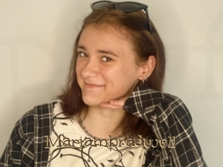 Mariambradwell