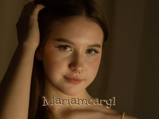 mariamcaryl Porno FR