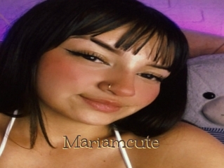 mariamcute Porno FR