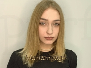 Mariamgaye