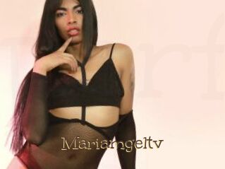 Mariamgeltv