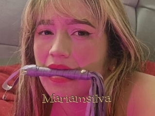 mariamsilva Porno FR