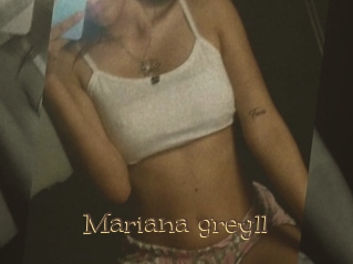 Mariana_greyll
