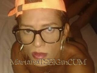 MarianaTSBIGinCUM