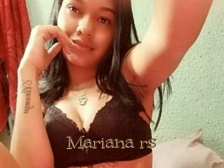 Mariana_rs