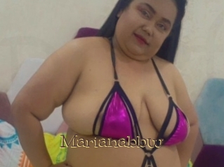 Marianabbw