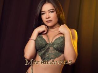 Marianarojas