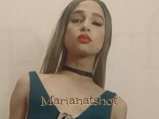 Marianatshot